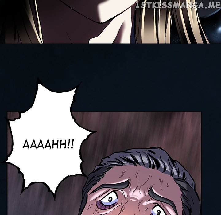 Leviathan, Chapter 136 image 77
